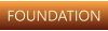 FOUNDATION