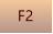 F2