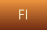 FI