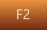 F2