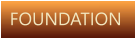FOUNDATION