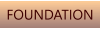 FOUNDATION