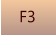 F3
