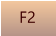 F2