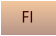 FI
