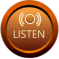 LISTEN