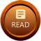 READ