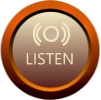 LISTEN