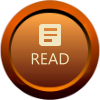 READ