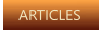 ARTICLES