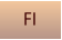 FI
