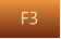 F3