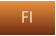 FI