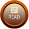 READ