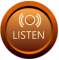 LISTEN