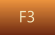 F3