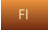 FI