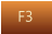 F3