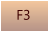 F3