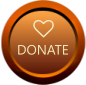 DONATE