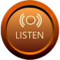 LISTEN