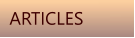 ARTICLES