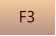 F3